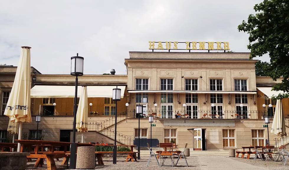 Haus Zenner 2022 Mai.jpg