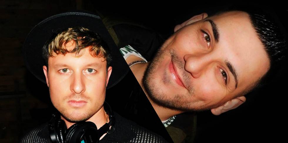 DJ Paderkid Croco.jpg