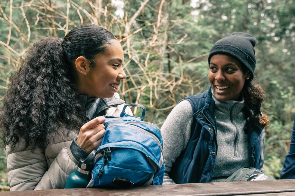 Outdoor-Frauen.jpg