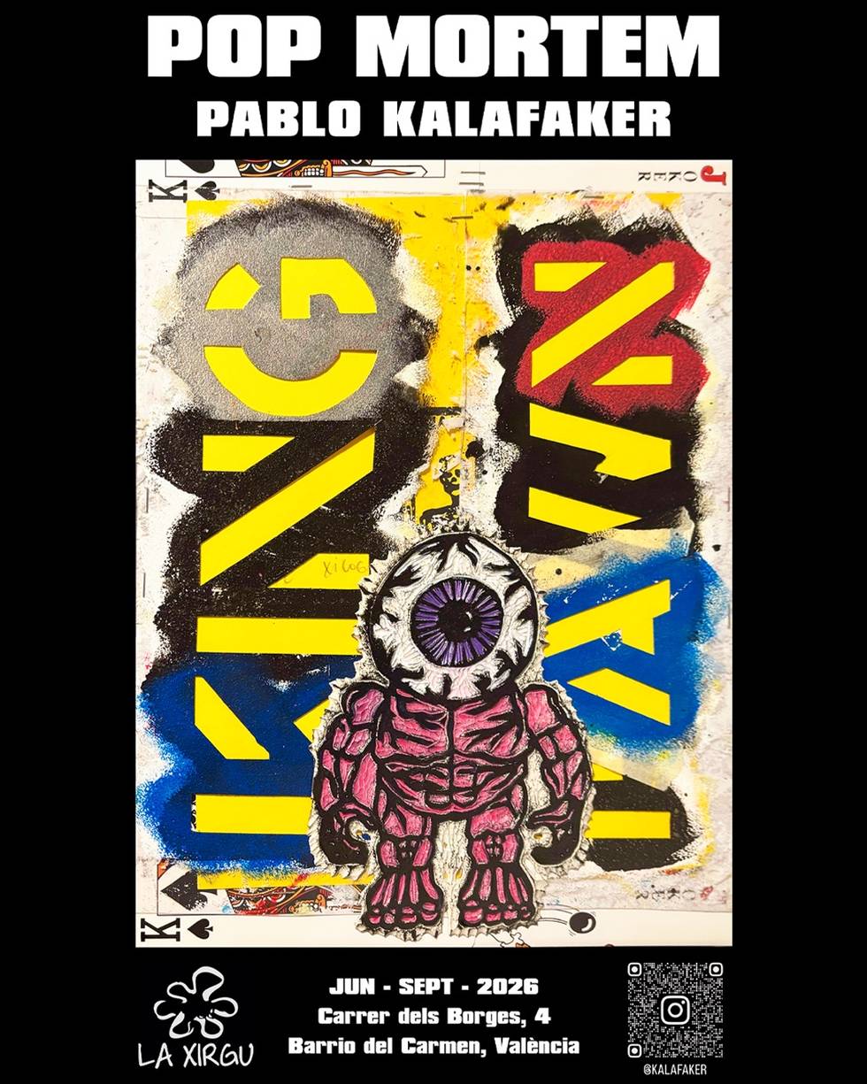 POP MORTEM de PABLO KALAFAKER.jpeg