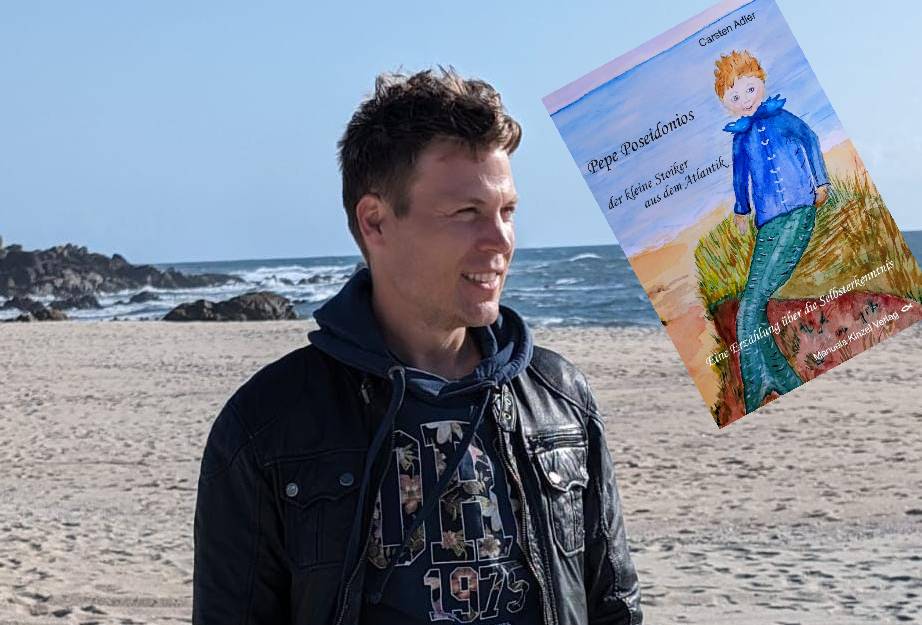 Carsten Adler.jpg