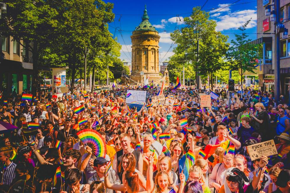 MonnemPride2025-1.JPG