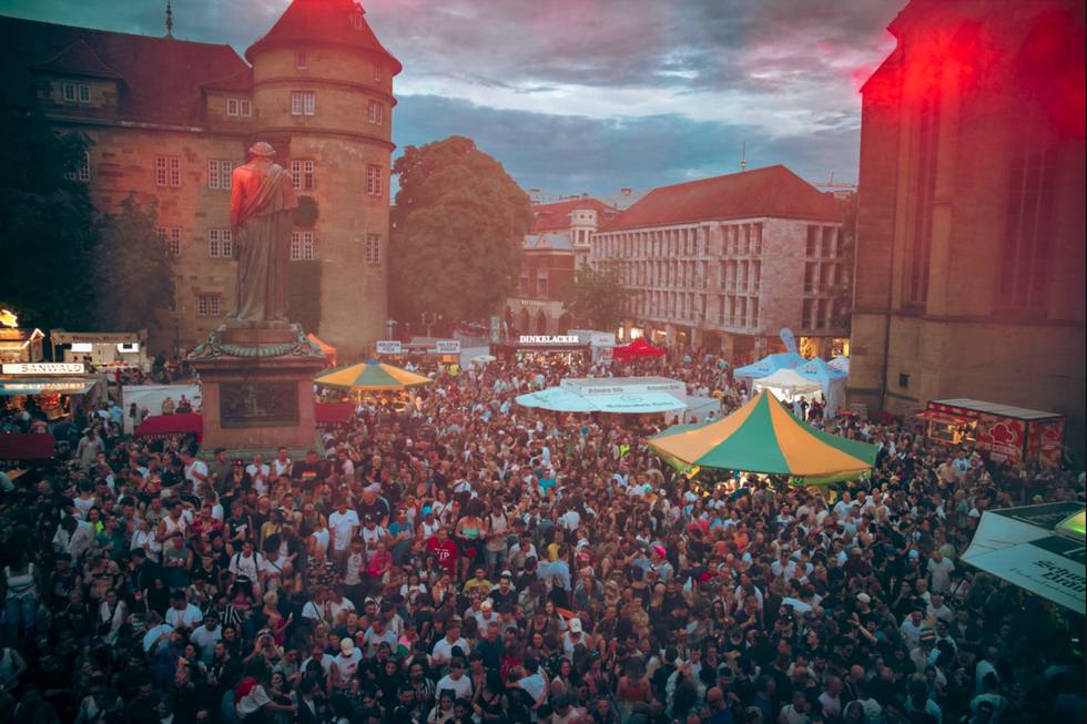 StuttgartPride_2025.JPG