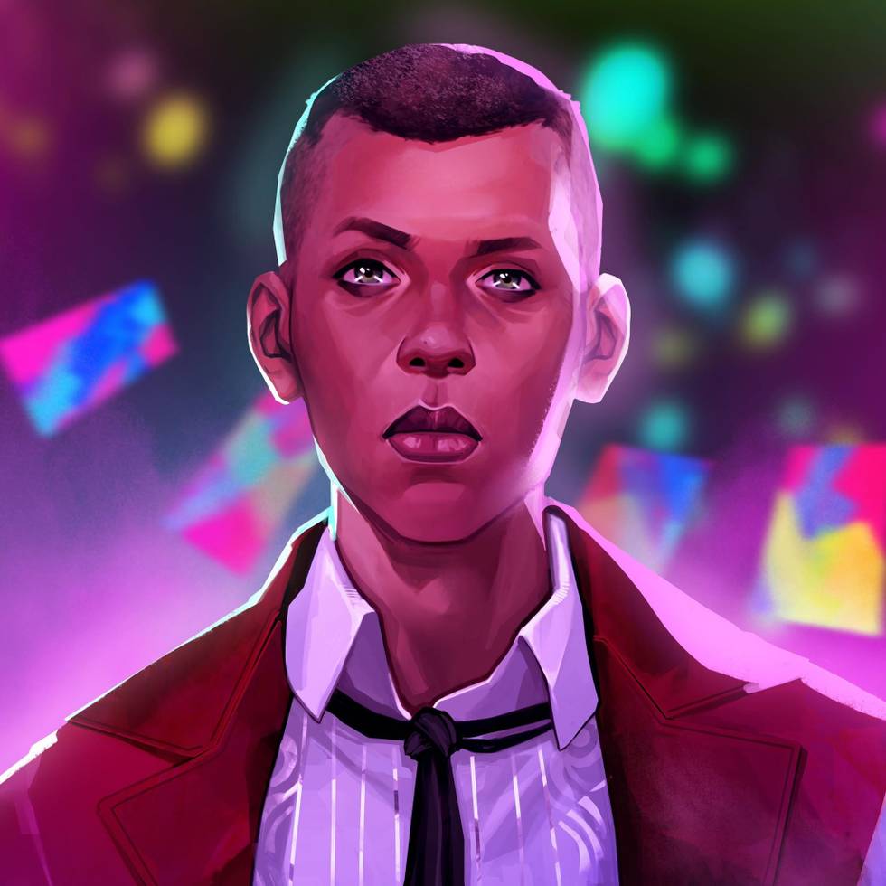 Stromae.jpg
