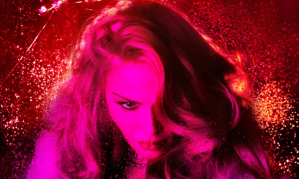 Madonna.jpg