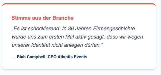 ceo-atlantis.png