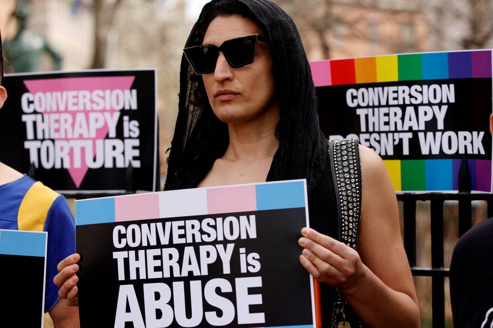 conversion therapy is abuse_AFP.jpg