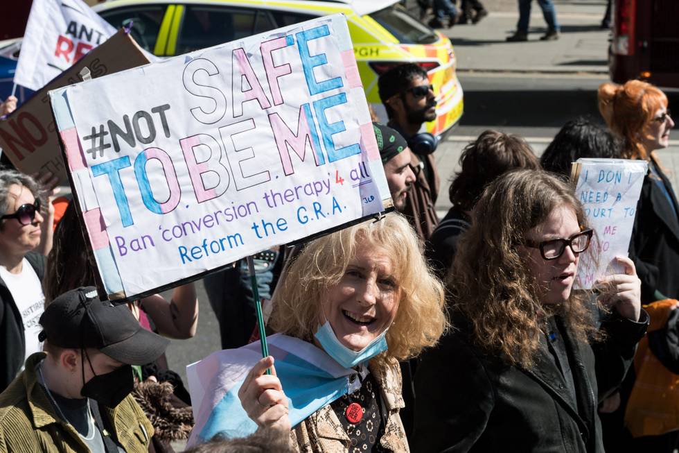 StandForTransRights_Demo_London_AFP.jpg