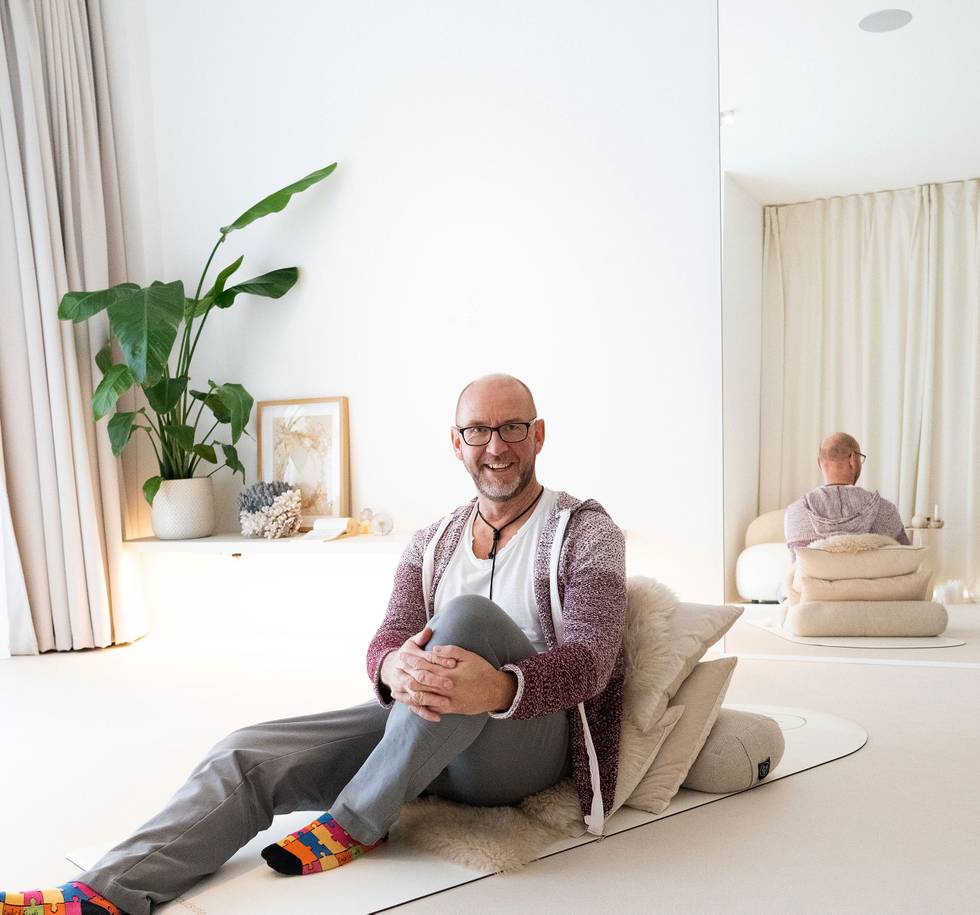 LivingMindfulness