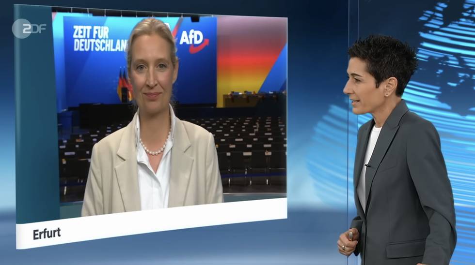 alice-weidel-dunja-halali-heute-journal-screenshot.jpg