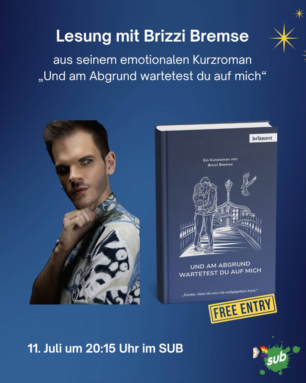 Flyer.png