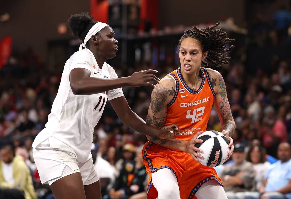 BKP-SPO-WBA-CONNECTICUT-SUN-V-ATLANTA-DREAM