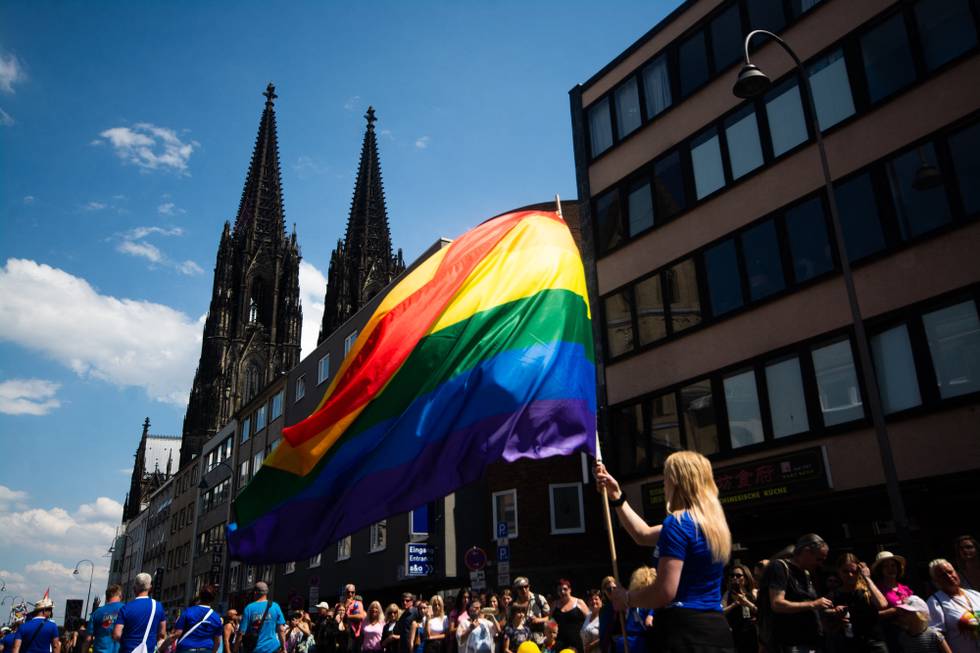 cologne-pride-2022-foto_Ying-_Tang_NurPhoto_NurPhoto_via_AFP.jpeg