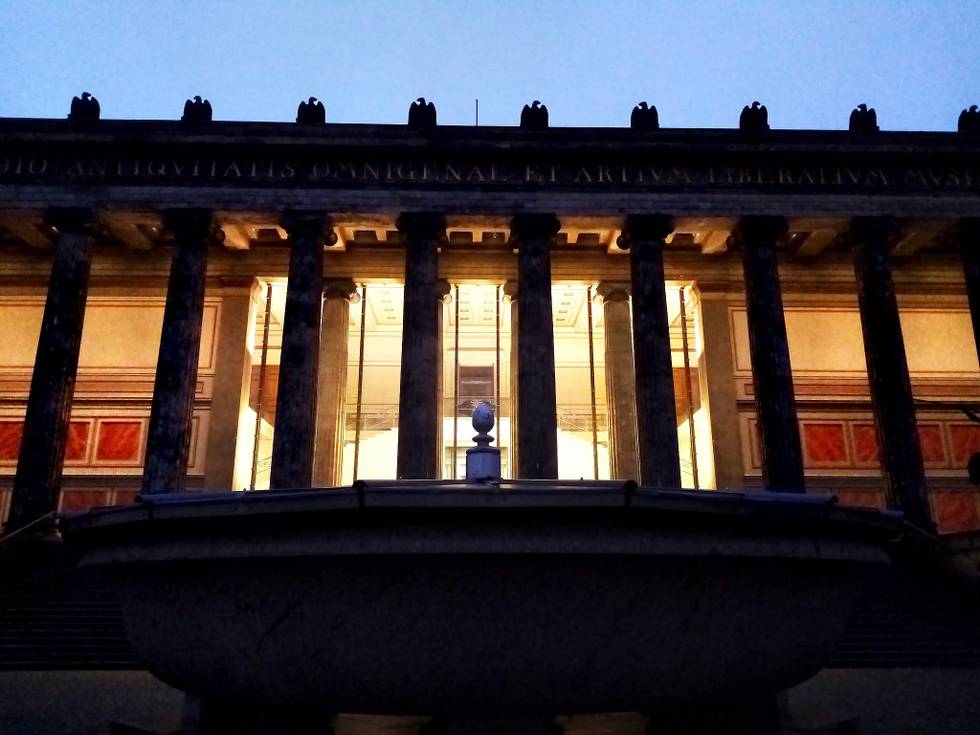 Altes Museum.jpg