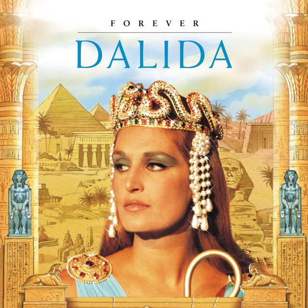 Dalida Salma ya salama.png