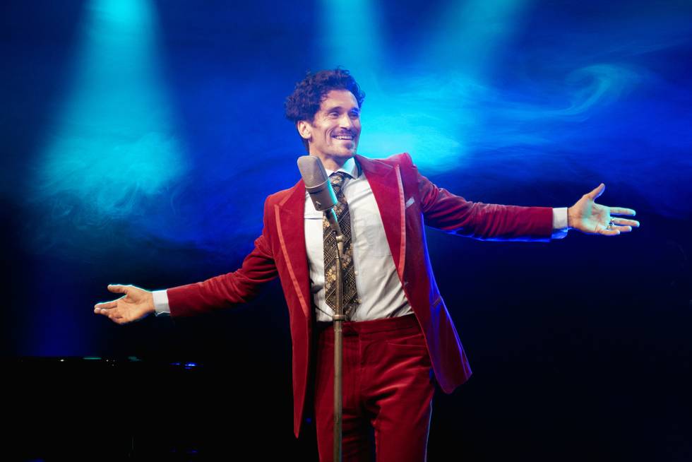 Vladimir_Korneev-Dalida_08_(c)Anna_Permesang.jpg