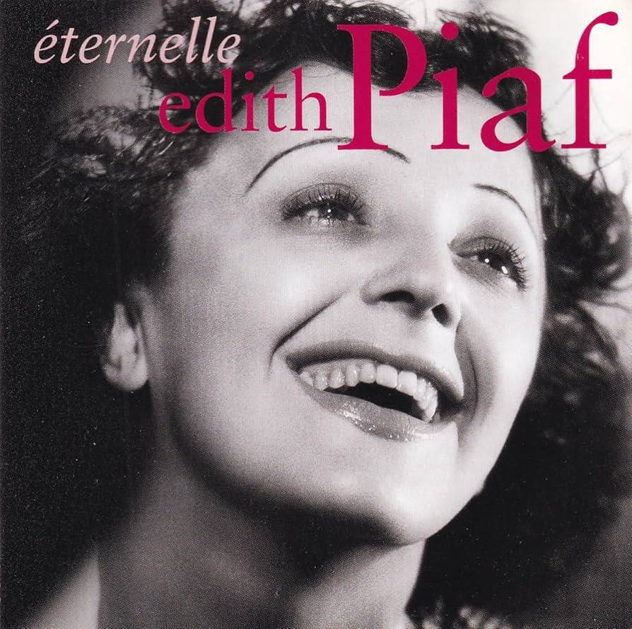 EdithPiaf.jpg