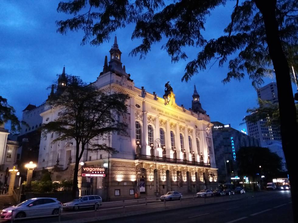 Theater des Westens 2020 MRädel.jpg