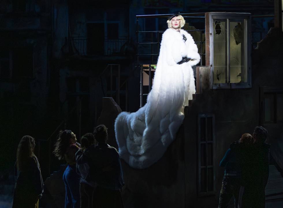 blu interview_musical_wirsindamleben_ WSAL_(BrunoakaDieDietrich)2 ©StellaFritz.jpeg