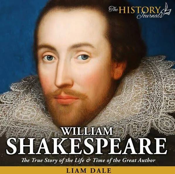 William Shakespeare.png