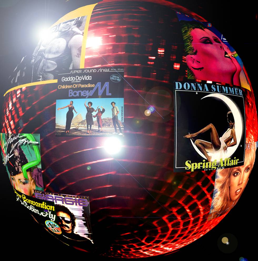 Disco-Collage_rae.jpg