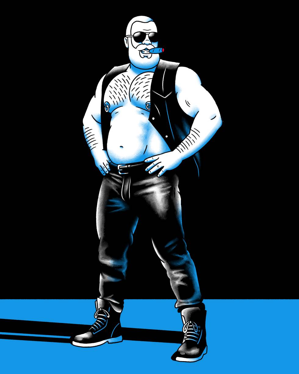 stadtgespraech_folsom_dencker Daddy.png