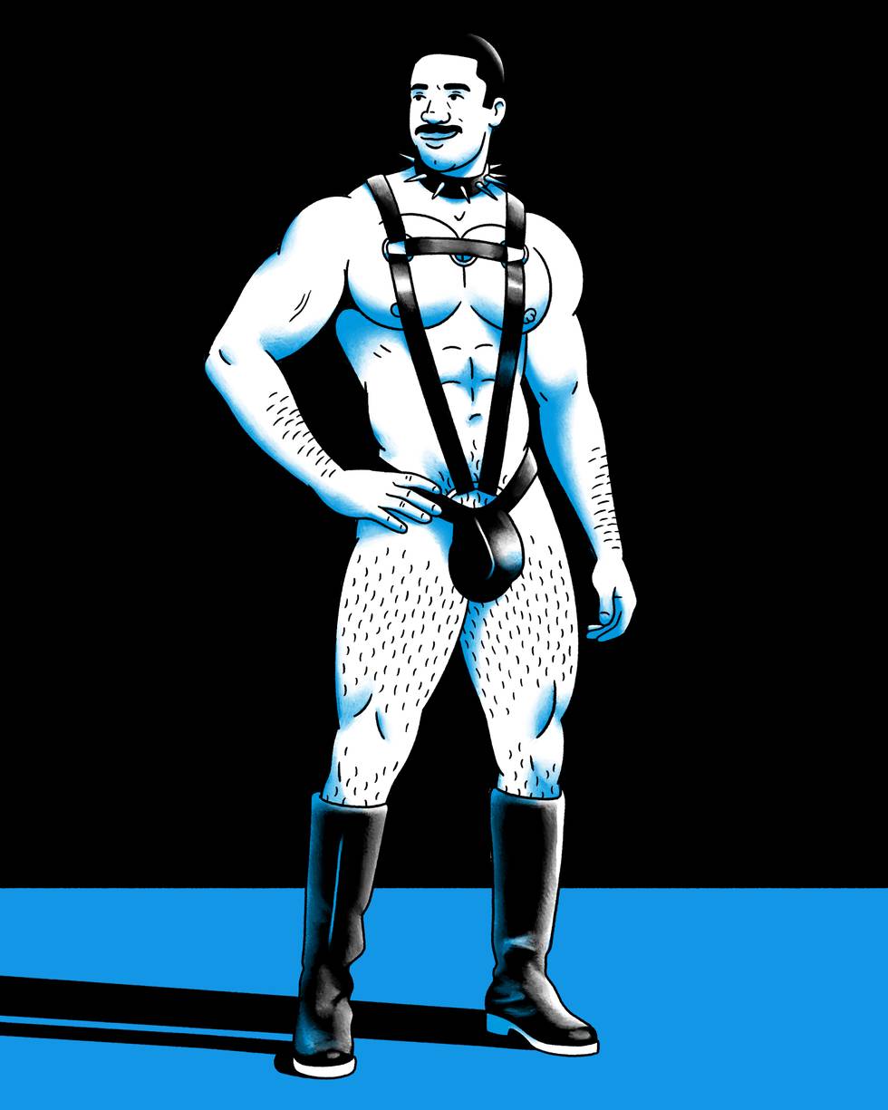 stadtgespraech_folsom_dencker Harness.png