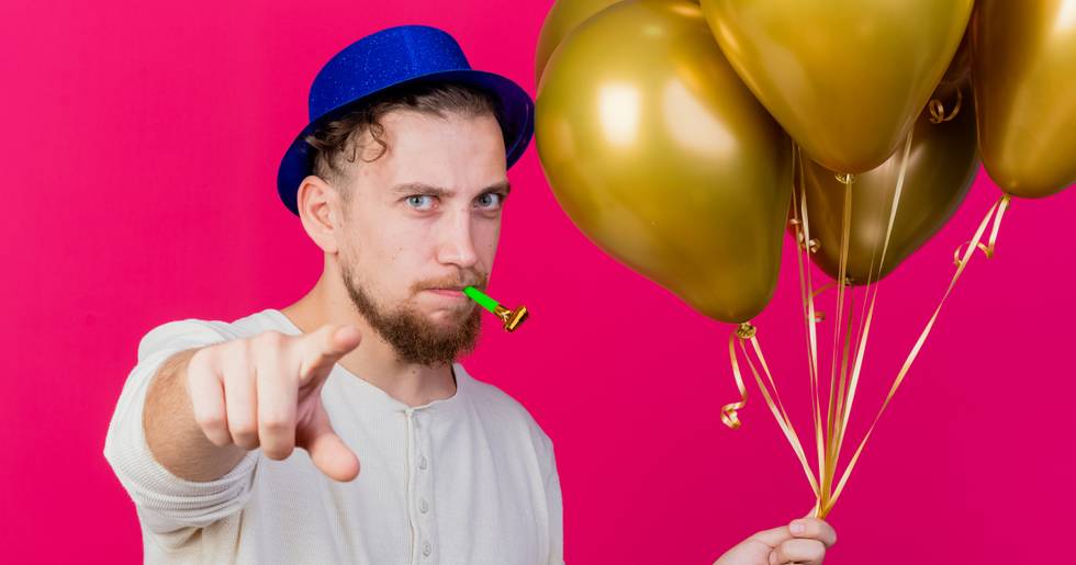 Geburtstag.jpg