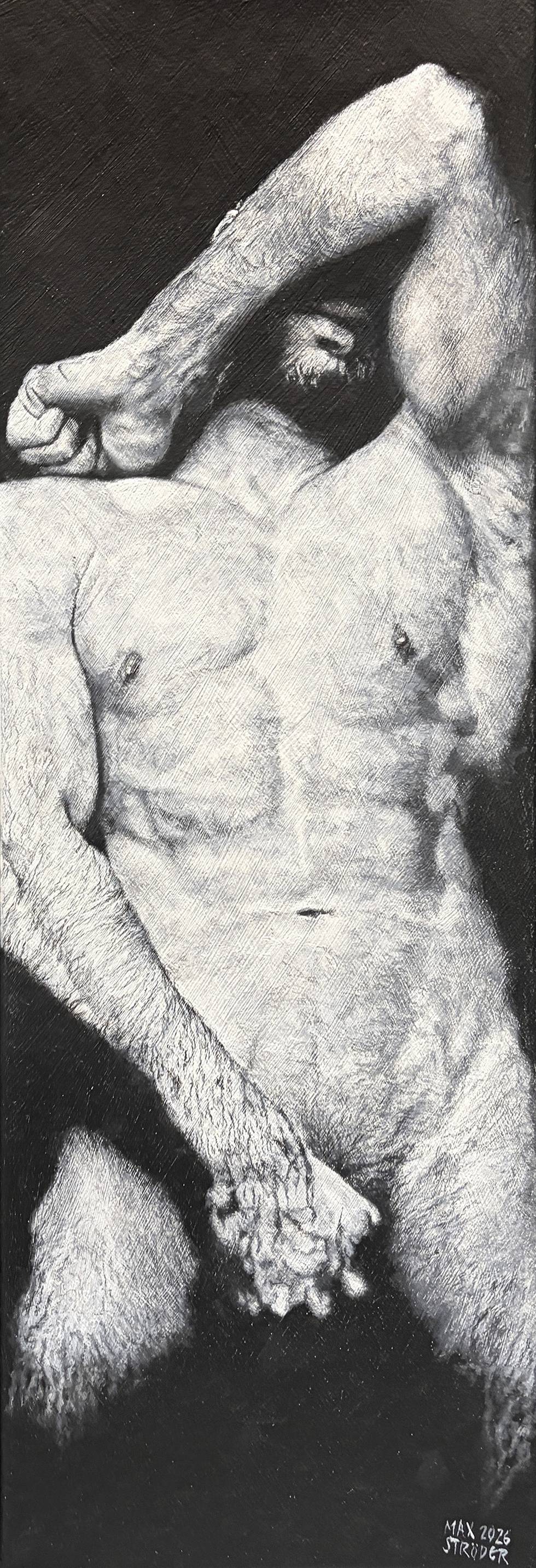 Kunstbehandlung_Stroeder_285.jpg