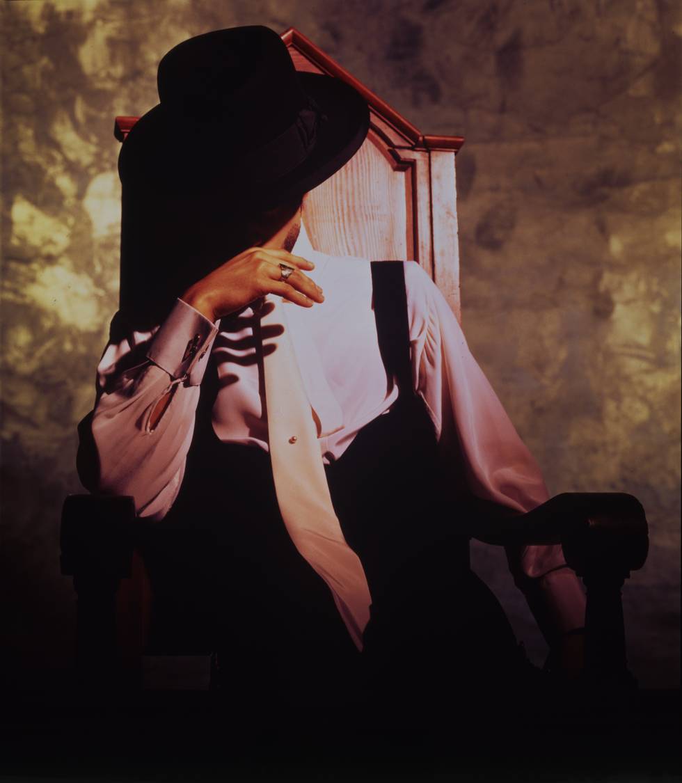 Prince_1992_Love Symbol_Color 8x10 Transparency_Photo by Jeff Katz_1200dpi 5.jpg