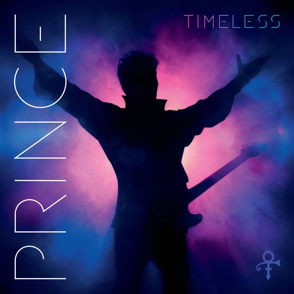 Prince