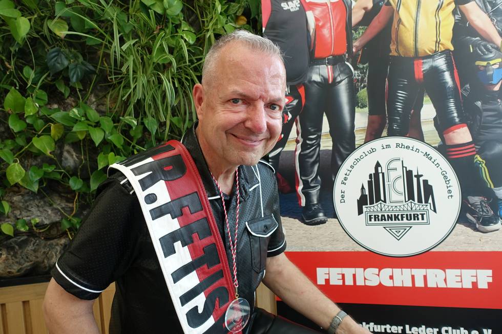 MrFestishHessen2026_Dirk-06.JPG