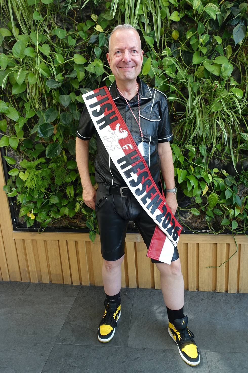 MrFestishHessen2026_Dirk-02.JPG