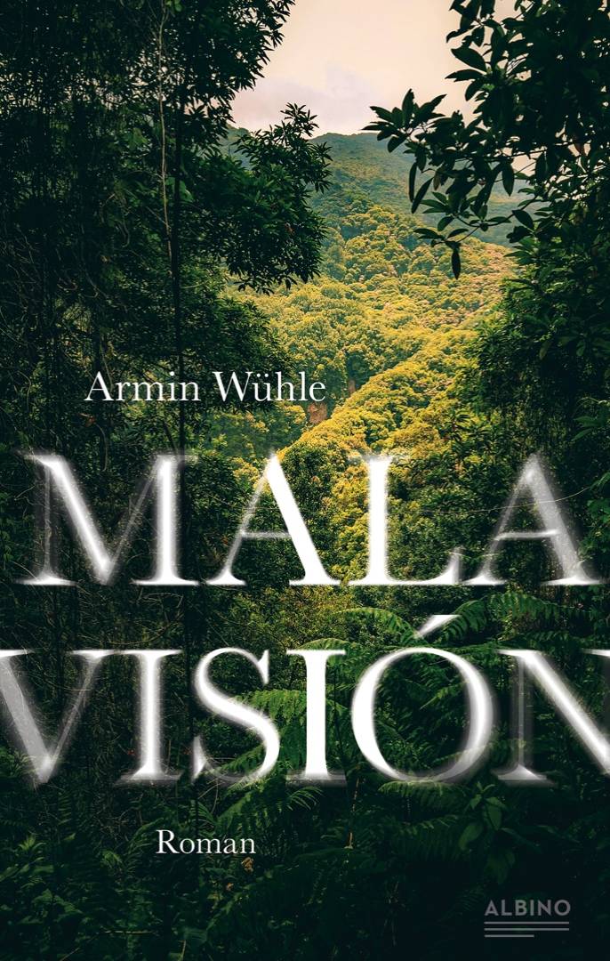 MalaVision_Cover.jpg
