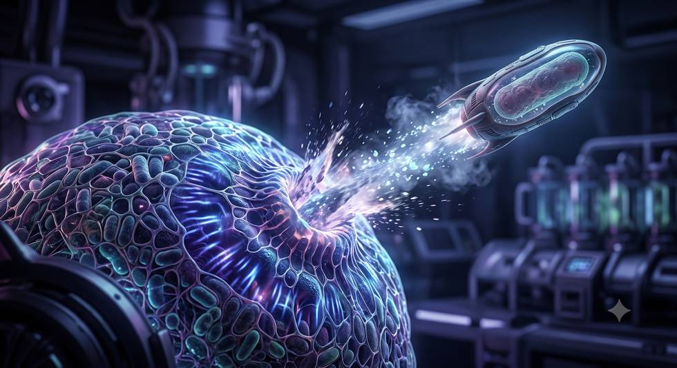 biofilm-bakterium-rettungskapsel-illustration-ki-erstellt.jpg