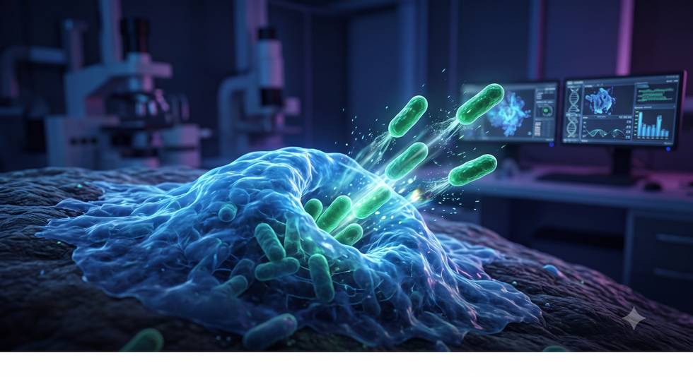 biofilm-bakterium-rettungskapsel-illustration-ki-erstellt2.jpg