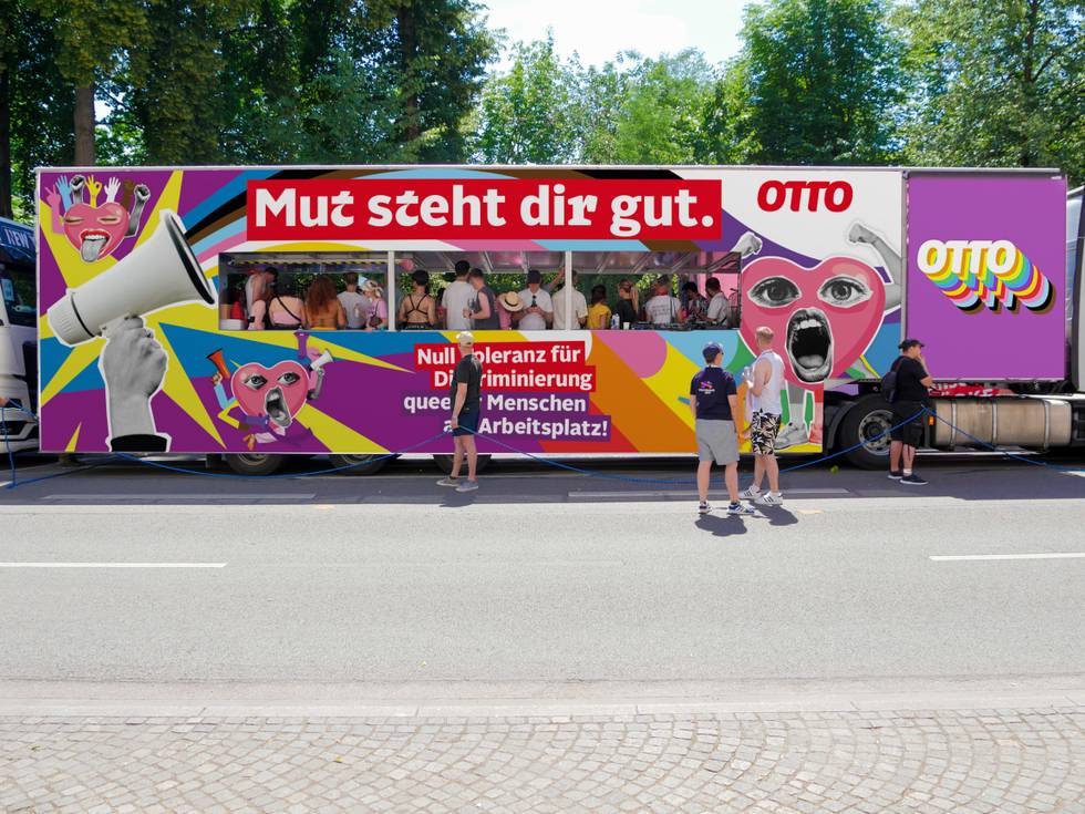 OT26_Pride_Truck_Mockup_v1.jpg
