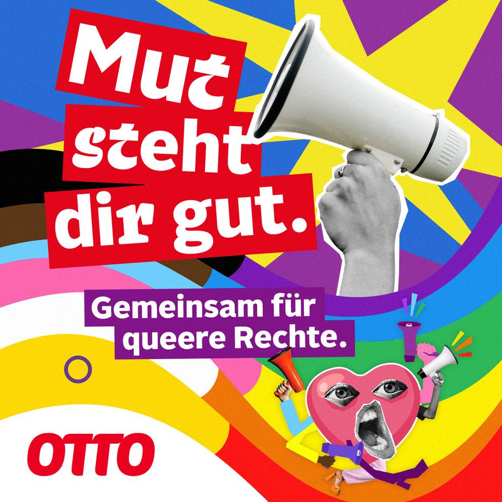 OT26_Pride_Online-Banner_1472x1472-1.jpg
