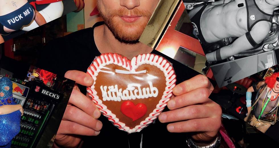 KitKatClub Collage.jpg