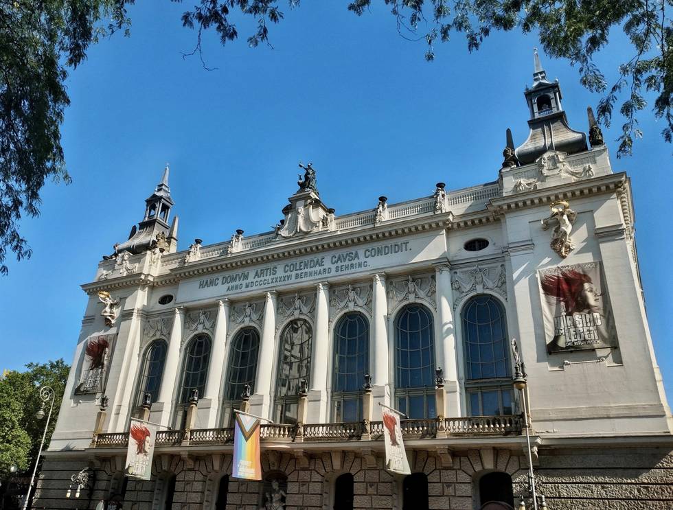 Theater des Westens 2026 Juli 2.jpg