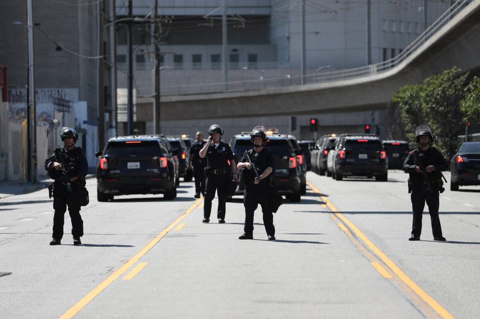 LAPD_Los_Angeles_AFP.jpg