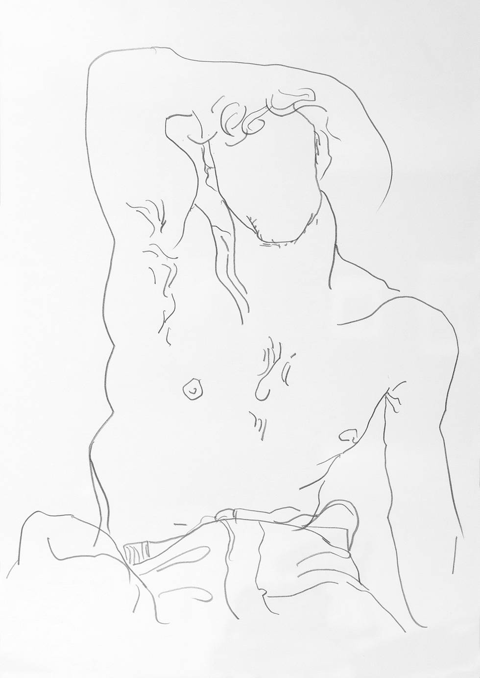 A Bruno Kohler %22Nil%22.jpg