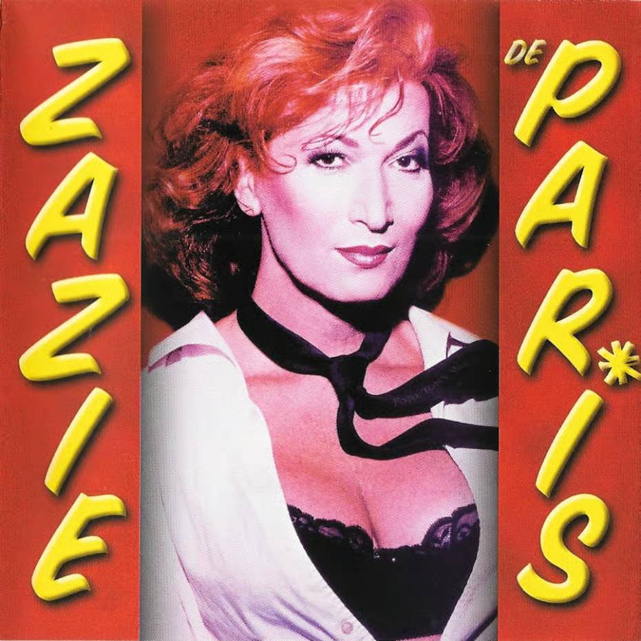 Zazie des Paris.jpg