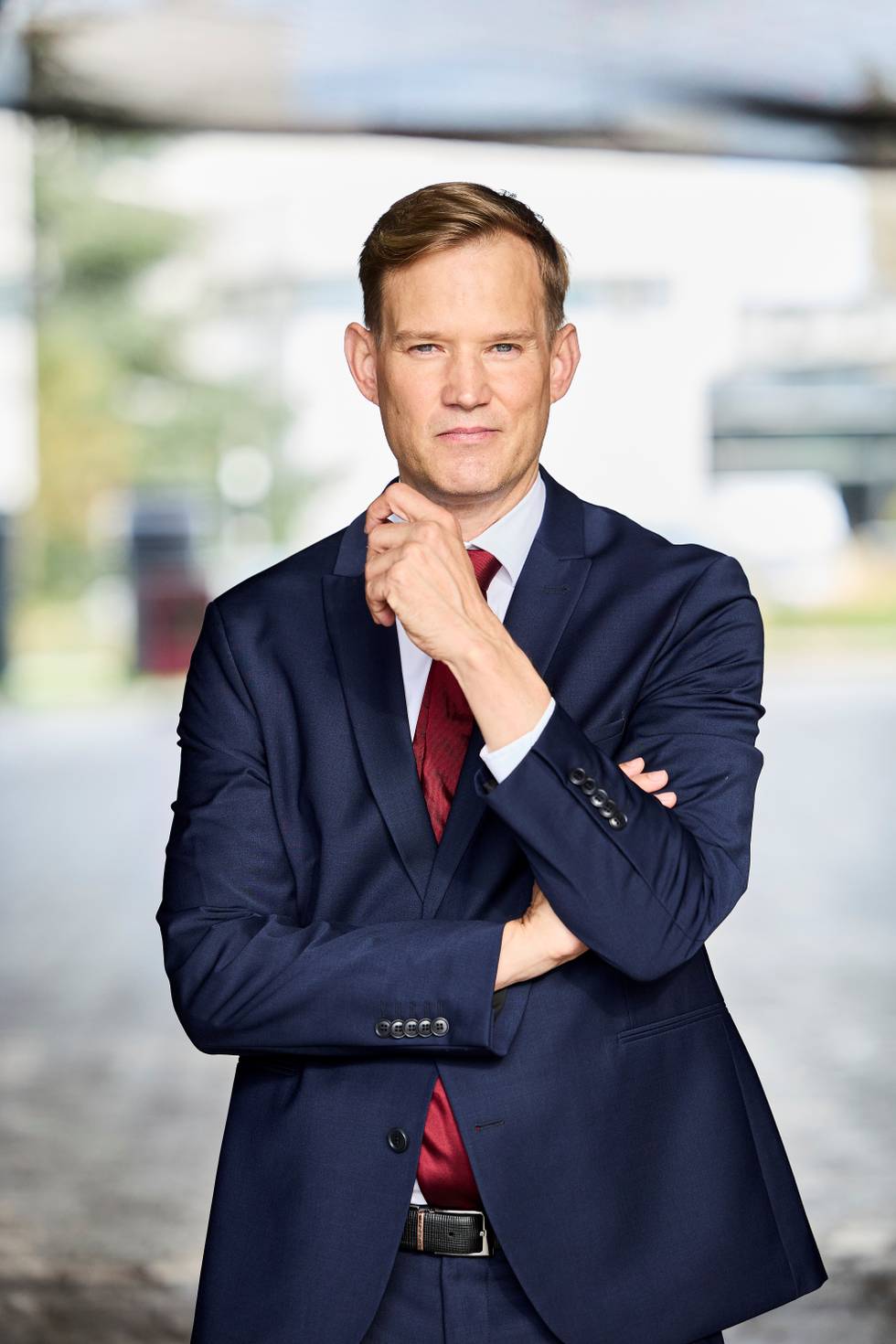 hendrik_streeck_pressefoto1_credit_david_peters.jpg