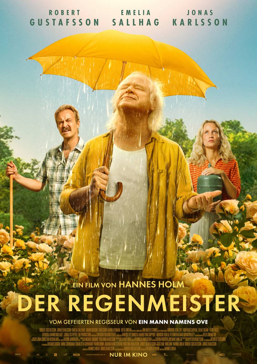 Regenmeister_Artwork_DIN_A4_300ppi_sRGB_RZ.jpg