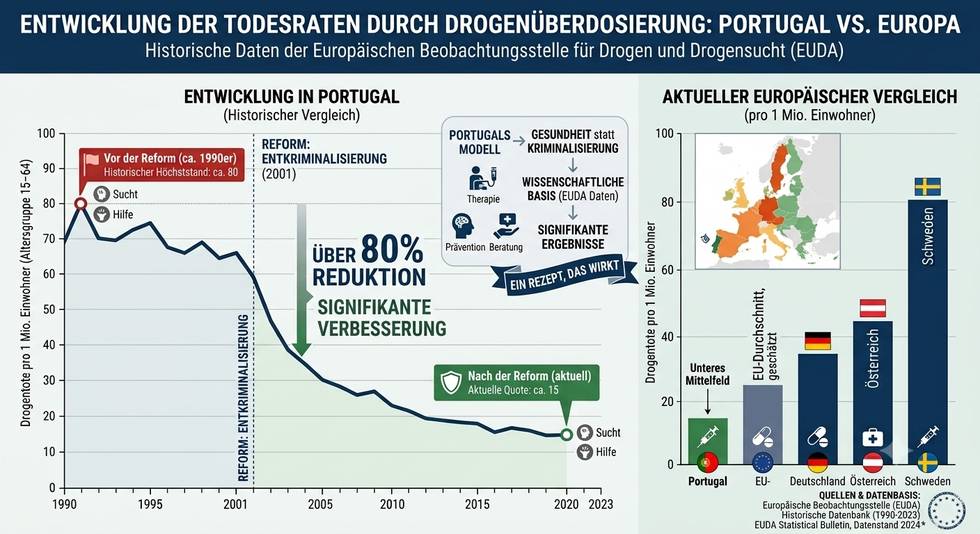 vergleich-drogentodesrate-portugal-deurtschlöand.jpg