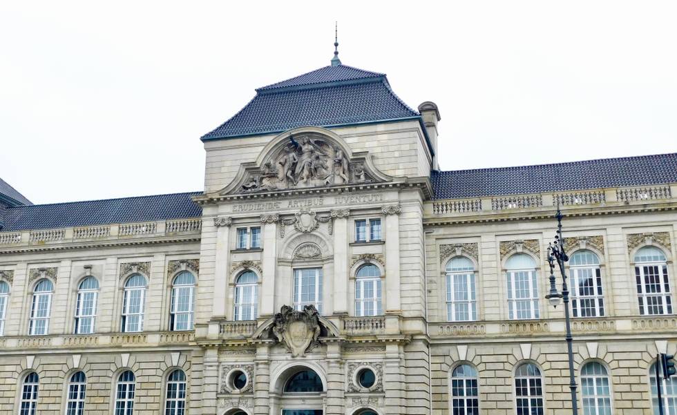 Universität der Künste Berlin 2021 1.jpg