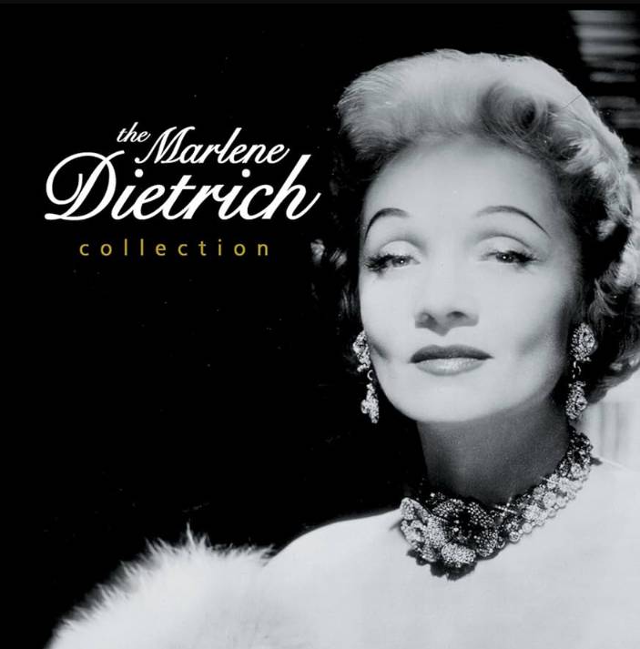 Marlene Dietrich.png