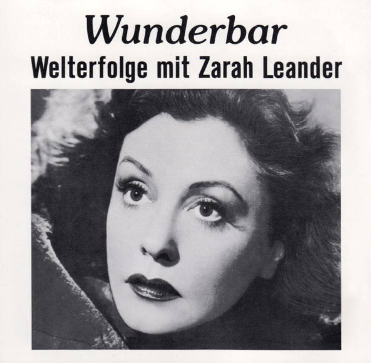 Zarah Leander.png