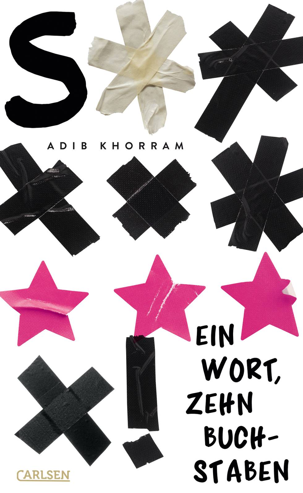 buch_Adib Khorram.jpg
